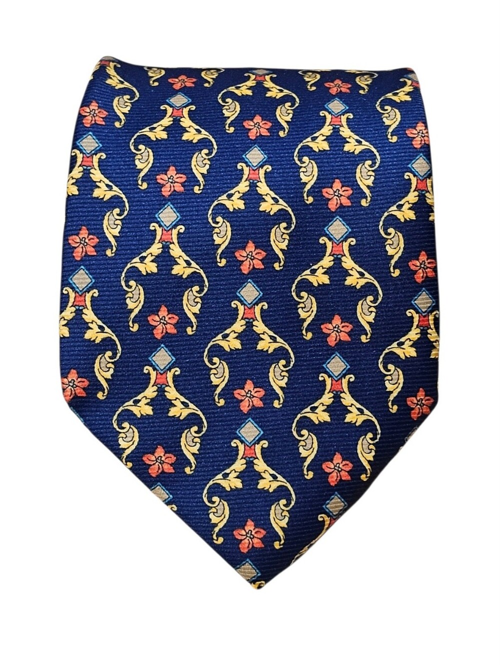 GUCCI TIE